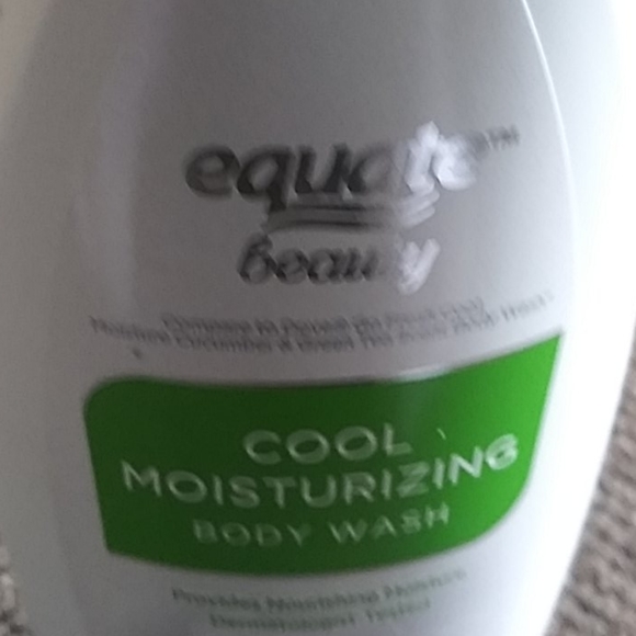 Body wash - Picture 3 of 4